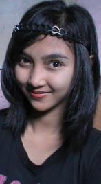 love you hiphop :*
