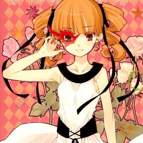 Hi im cancer the girl! Im sensitve, emotional, kind and caring. I put up a shell alot so i can distance myself from people. I do get moody, but im nice to know.