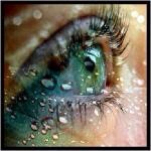 s0s077777's profile picture. أنا فتاه اعشق شخصيتي مهما گانت واعشق تفاصيلي وملاامحي ! ولاا يهم ما قيل عني فلم تشقىىَ اامي تسعة اشهر .. لكي يقيمني النااس ♡~ عاشقه للقصيد