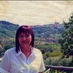 Rosalba Cavaliere (@planck1777) Twitter profile photo
