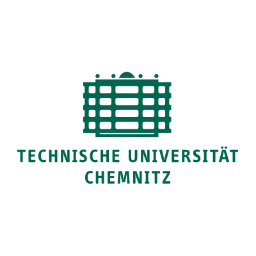 Bisher nicht der offizielle Twitter-Kanal der Technischen Universität Chemnitz. - Studieren in Chemnitz. Wissen, was gut ist.
