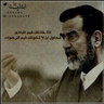 mohammdfaisl's profile picture. كن جميلا ترى الوجود جميلا