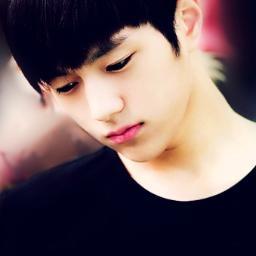 @ataraxiarp : myungzy is real since we were born. /bombed.