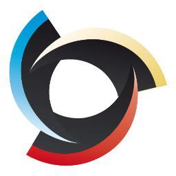 Synecore Limited Profile