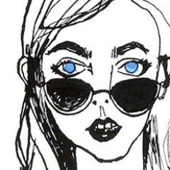 Léa Rimoxさんのプロフィール画像