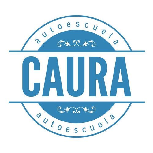 aecaura's profile picture. TU CENTRO DE FORMACIÓN VIAL C/Carretero Nº 9 Coria Del Rio (Sevilla) 95 523 0301