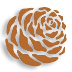 Indie Alternative Publisher
