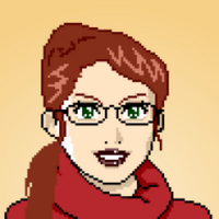 Charlotte Backerra (@chbackerra) 's Twitter Profile