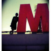 Mufly 🧹 (@mufly_antg) Twitter profile photo