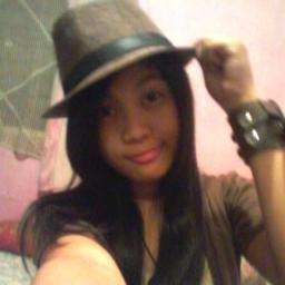 Adventure-seeker . English Major . Music Lover. A CHILD OF GOD :))