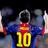 Profile Picture of Silvio Yegros Cuevas (@@silvioyegroscue) on Twitter