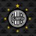 emilioarguello (@emilioarguello4) Twitter profile photo