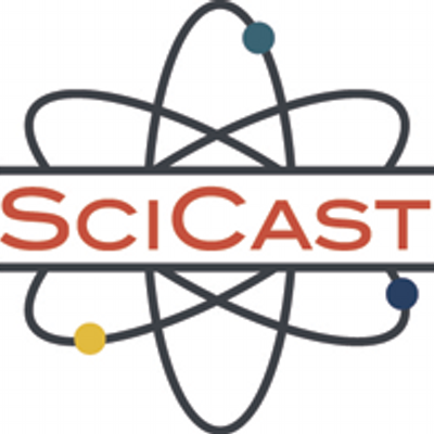 Scicast