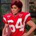 Sharon Osbourne (@mrssosborne) Twitter profile photo Sharon Osbourne (@mrssosborne) Twitter profile photo