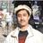 Tahir Amin