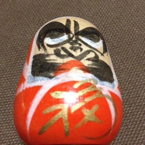 nw27ay_cpn's profile picture. 音楽とお笑いが好きです。最近はゲーム🎮ARK、地球防衛軍、ディアブロ、モンハンを夫婦でプレイしてます。