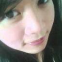 Trisha fritz - @PrettyFritzyyy - Twitter
