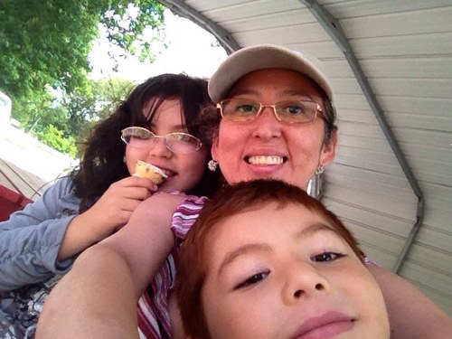 virgo141710's profile picture. 