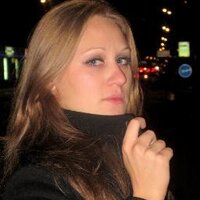 Логинова Екатерина (@lytiitushkan) 's Twitter Profile Photo
