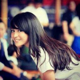 #Family48makassar | @oficialjkt48 | support tanpa batas | meskipun jarak kita jauh tapi aku selalu support kamu ♥ @nabilahjkt48 ♥ | #ratukelinci