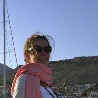 Carole (@carolewhy) 's Twitter Profile Photo Carole (@carolewhy) 's Twitter Profile Photo
