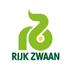 Rijk Zwaan NL (@rijkzwaannl) Twitter profile photo Rijk Zwaan NL (@rijkzwaannl) Twitter profile photo