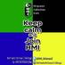HMI KampusCAirlangga (@hmi_airlangga_c) Twitter profile photo