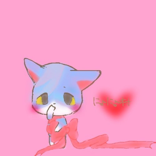 阿野ちゃん。さんのプロフィール画像
