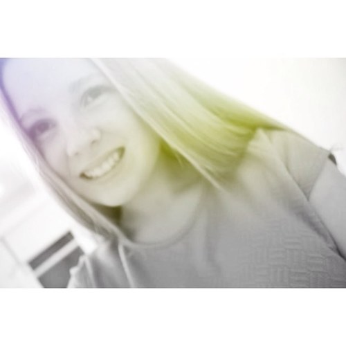 Hi im kelsey and i laugh at my own shitty jokes