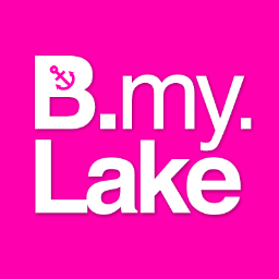 B My Lake Festival On Twitter 4 Day Pass Until Midnight 18th July 83 From 19th July And On The Site 95 4 Day Camping Pass 8 Http T Co 5clwzm02jr