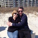 David Denny - @Daviddenny - Twitter