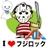 keita.sのTwitterプロフィール画像