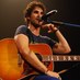 Darren Criss (@darrenevcriss) Twitter profile photo Darren Criss (@darrenevcriss) Twitter profile photo