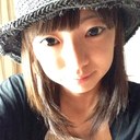 宮下ゆか (@032K) Twitter