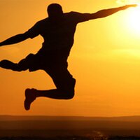 Roland Gamp (@rolandgamp) Twitter profile photo