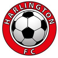 Harlington FC (@harlingtonfc) 's Twitter Profile