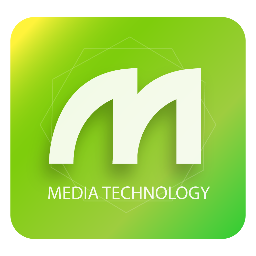 สาขาวิชาเทคโนโลยีมีเดีย มหาวิทยาลัยเทคโนโลยีพระจอมเกล้าธนบุรี | Bachelor of Science Program in Media Technology (MDT)