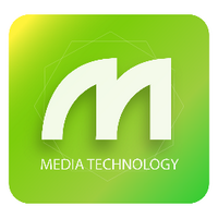 MediaTechnology (@mdtkmutt) 's Twitter Profile