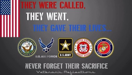VMF_Coalition's profile picture. improving outcomes for vets/mil families by connecting service providers (following & RTs ≠ endorsement)