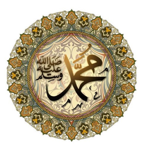 بكالريوس في اللغة العربية من جامعة أم القرى ، ماجستير توجيه وإرشاد تربوي من جامعة الملك عبدالعزيز ، لغتي هويتي (خاص)