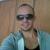 jean carlo sanchez (@sanchezsanabria) Twitter profile photo