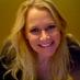 Miranda Lake (@mirandalake) Twitter profile photo