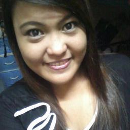 mabait. makulit. sarap kausap :)