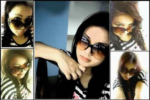 I love my life ^_^