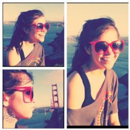 singer 14 y/o | i\'m girl without makeup | shc ofc!x thalitha sista | acacia is my inspiration~ i love my haters