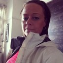 paula baxter - @peem05 - Twitter