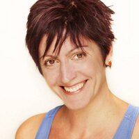 Sarah Freestone (@froonygreen) 's Twitter Profile Photo Sarah Freestone (@froonygreen) 's Twitter Profile Photo