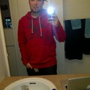 Matt DaSilva  - @MjayDaSilva_88 - Twitter