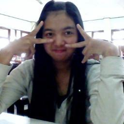 achirewie's profile picture. Just Make it Simple ^^