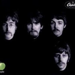The fab four the greatest bands The Beatles #thebeatles #beatlesalbums #beatles http://t.co/hymxxdEWum #UK http://t.co/QdCQ12RLyS USA http://t.co/gUu0amJ53U